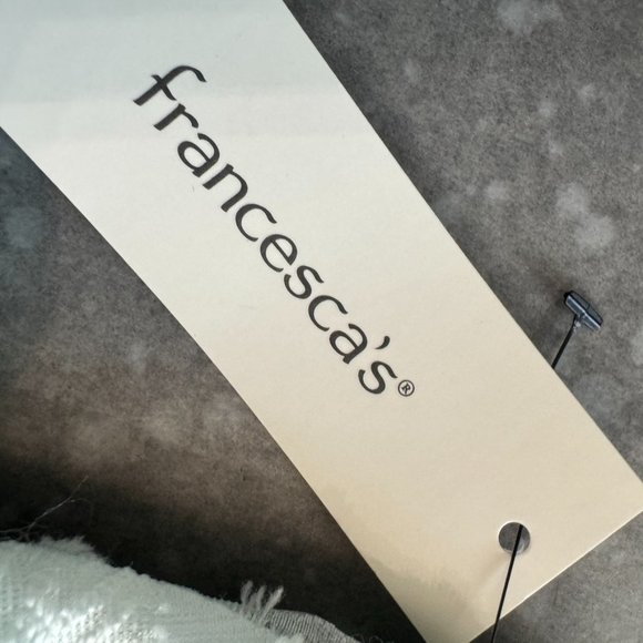 Mi Ami by Francesca's Women's Dress - Picture 9 of 15